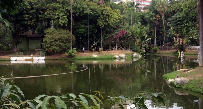 Niteroi-Campo-de-Sao-Bento-700x375