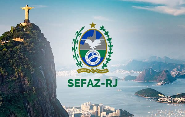 SEFAZ 1