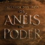 SENHOR DOS ANEIS