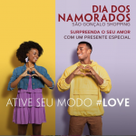 SGS-DIA-DOS-NAMORADOS