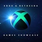 Xbox-Bethesda-Showcase