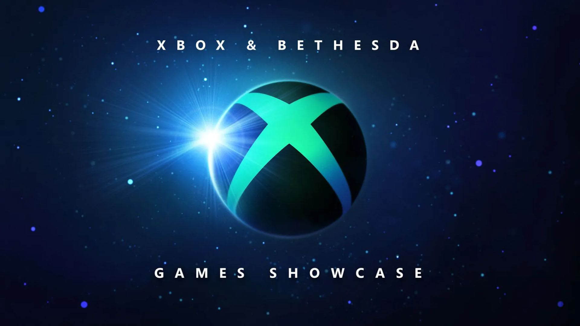 Xbox-Bethesda-Showcase