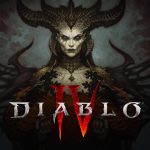 diablo