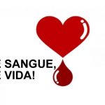 doe sangue