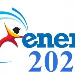 enem-2022