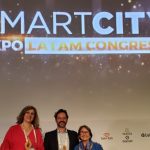 prêmio latam smart city