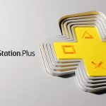 ps plus