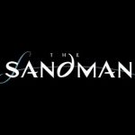 sandman