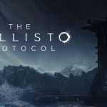 the-callisto-protocol