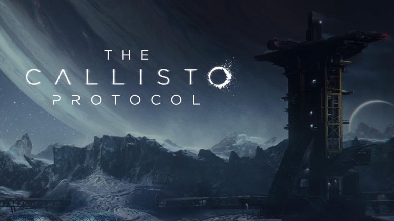 the-callisto-protocol