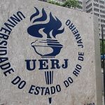 uerj