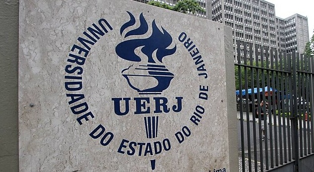 uerj