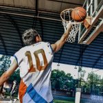 Basquete Itaboraí se prepara para disputa da Liga Leste Fluminense Sub-18 (4)