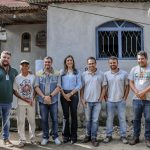 Emboço Social melhora qualidade de vida de mais de 20 famílias de Rio Bonito (4)