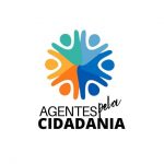 Logo-Agentes-da-Cidadania-SMASES