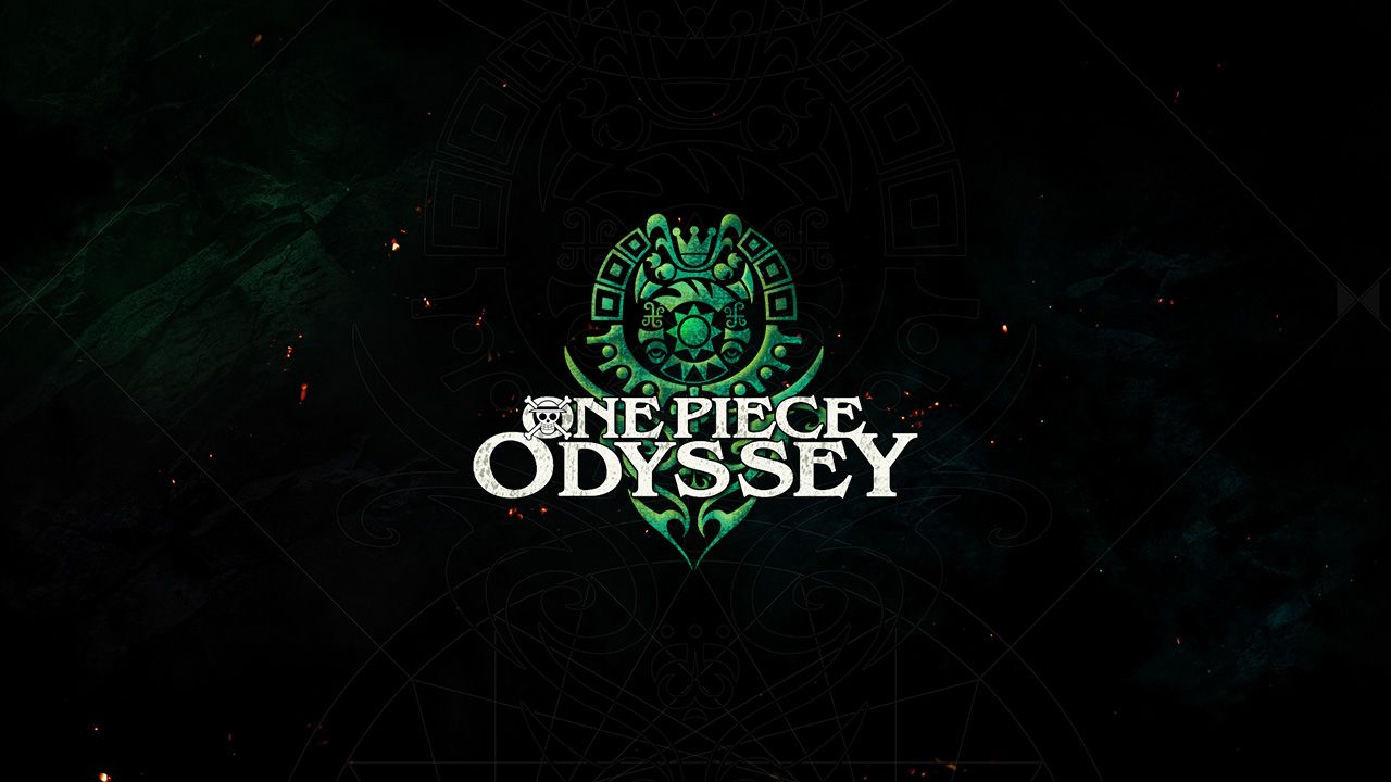 One Piece Odyssey recebe vídeo com 18 minutos de gameplay