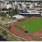 pista de atletismo (1)