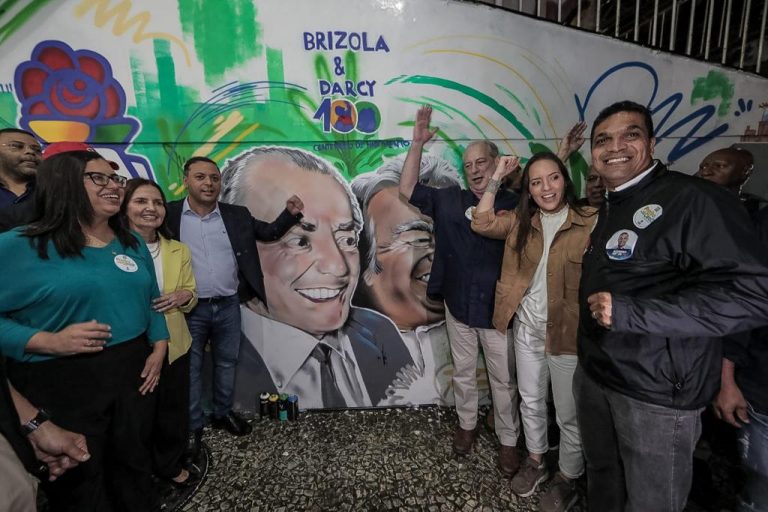 19.08 - Rodrigo Neves e Ciro Gomes 3