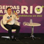 Agendas Para o Rio - Rodrigo Neves - crédito Alex Ramos 1