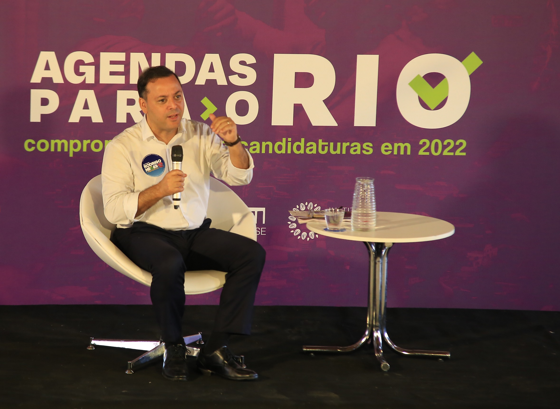 Agendas Para o Rio - Rodrigo Neves - crédito Alex Ramos 1