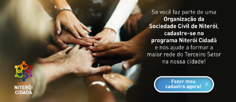 Banner-1024x442-site-Programa-Niteroi-cidada (1)