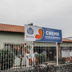 Centro de Referência de Educação de Idosos de Itaboraí ganha nova sede no Centro (2)