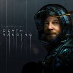 Death-Stranding-e1660908650624