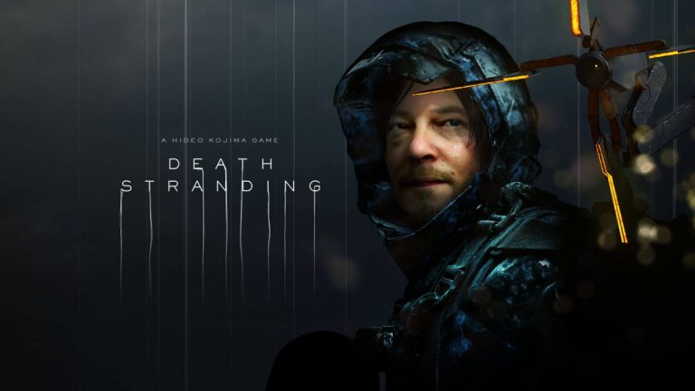 Death-Stranding-e1660908650624