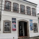 Inscrições abertas para oficinas de teatro na Casa de Cultura Heloísa Alberto Torres