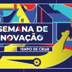 LOBO SEMANA DE INOVAÇÃO