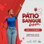 PATIO-SANGUE-BOM