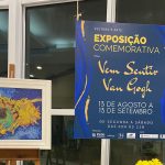 PÁTIO-ALCÂNTARA-EXPOSIÇÃO-3 (1)