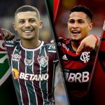 carrossel-fluminense-x-flamengo