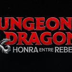 d&d honra