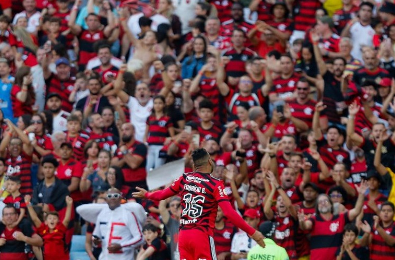 flamengo