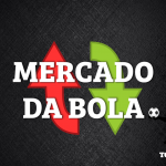 mercado-da-bola