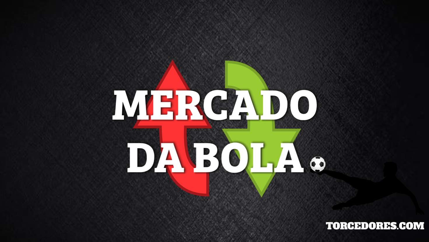 mercado-da-bola