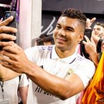 real-madrid-casemiro (1)