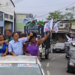 26.09 - Rodrigo Neves - carreata em São Gonçalo - crédito Alex Ramos 1