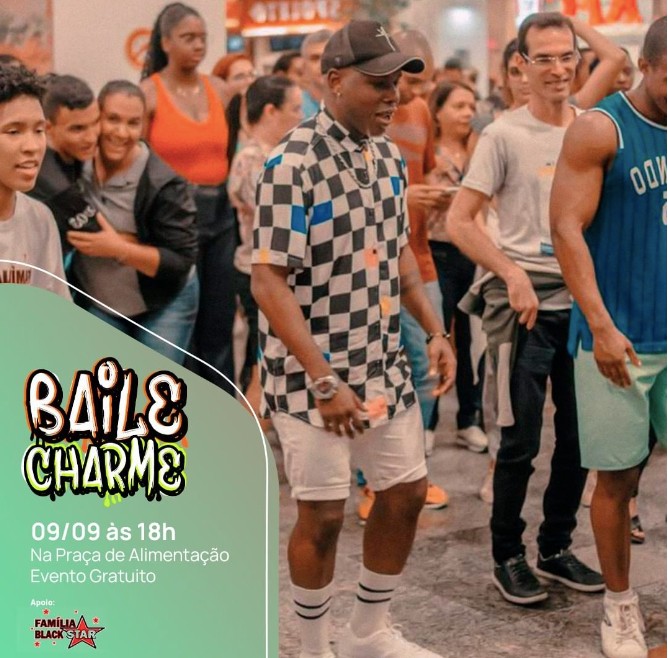 BAILE-CHARME-9_09-SGS