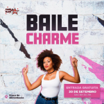 Baile-Charme-Pátio-Alcântara-Arte