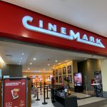 Cinemark