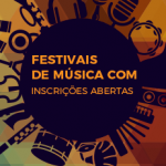 festival nusica