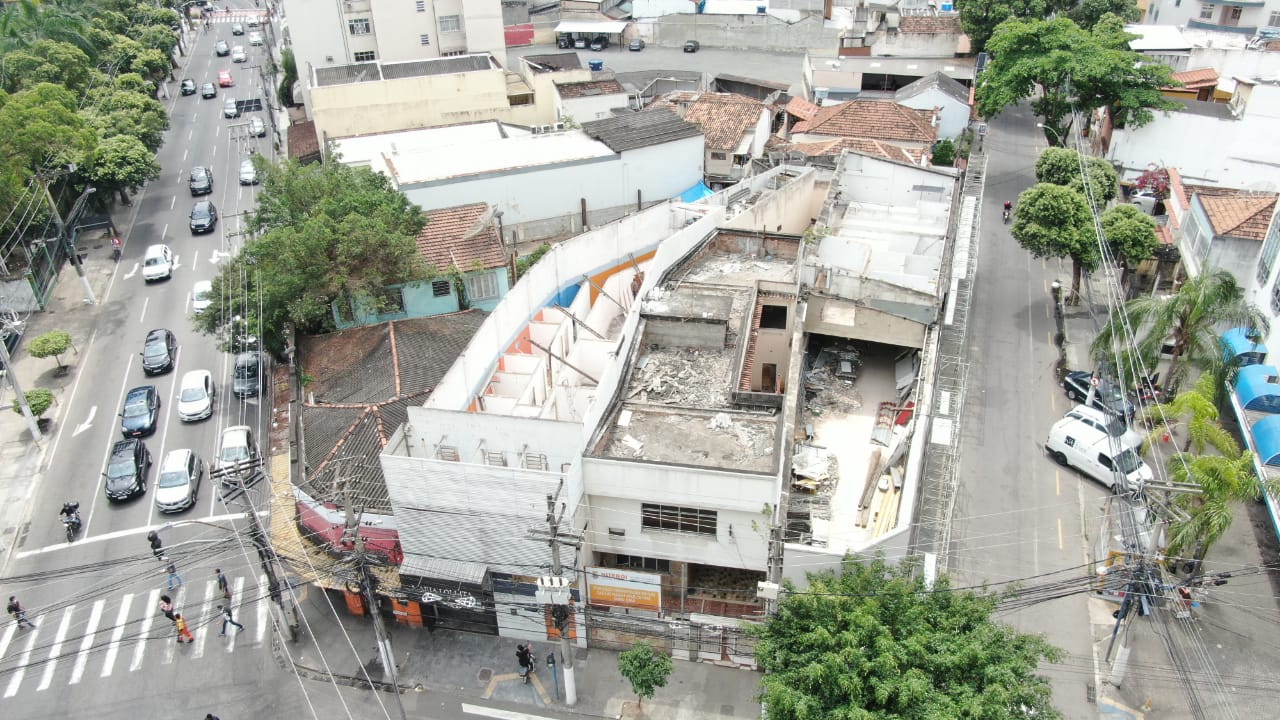 obras 3