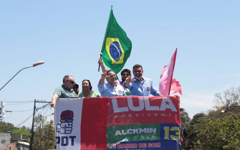 22.10 - Rodrigo Neves - Mobilizações pró-Lula - Crédito Divulgação 2