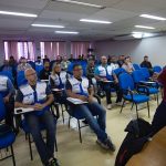 Detran_curso_imagem