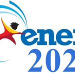 ENEM 2022