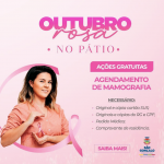 Outubro-Rosa-Pátio-Alcântara