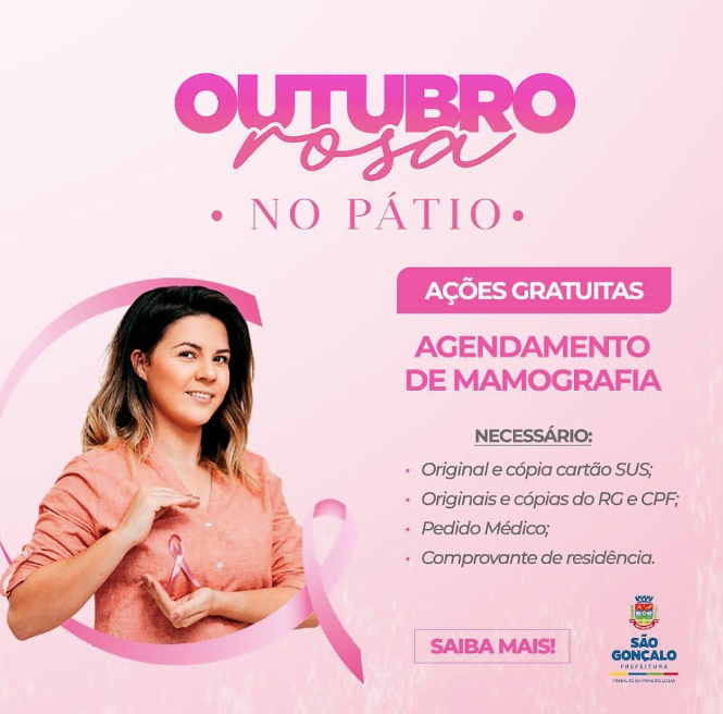 Outubro-Rosa-Pátio-Alcântara