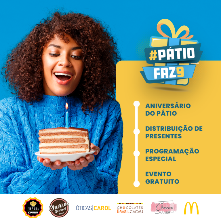 PATIO ANIVERSARIO POST COM PROGRAMAÇÃO E LOGOS (1)